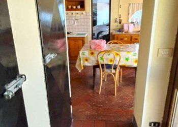 locale tecnico - Casa indipendente via cittadella, Offanengo - foto 70