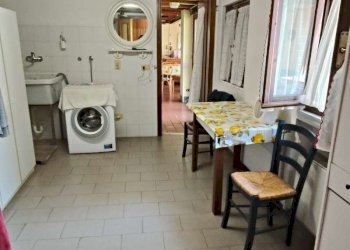 lavanderia - Casa indipendente via cittadella, Offanengo - foto 71