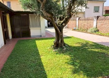 giardino - Casa indipendente via cittadella, Offanengo - foto 72