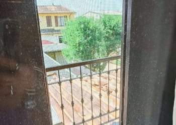 balcone - Casa indipendente via cittadella, Offanengo - foto 76