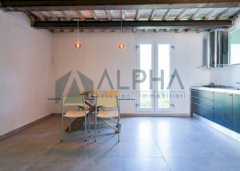 Cucina - Villa via Faberio, Savignano sul Rubicone - foto 1