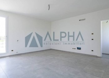 Cucina - Villa via Faberio, Savignano sul Rubicone - foto 5