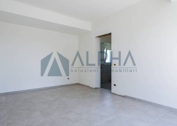 Camera da letto - Villa via Faberio, Savignano sul Rubicone - foto 7