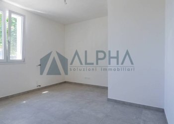 Camera da letto - Villa via Faberio, Savignano sul Rubicone - foto 9