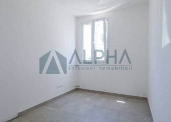 Camera da letto - Villa via Faberio, Savignano sul Rubicone - foto 10