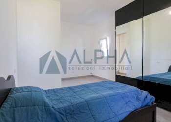 Camera da letto - Villa via Faberio, Savignano sul Rubicone - foto 11