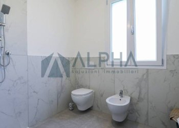 Bagno - Villa via Faberio, Savignano sul Rubicone - foto 12