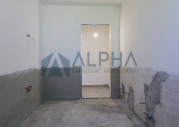 Bagno - Villa via Faberio, Savignano sul Rubicone - foto 13