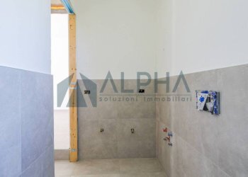 Bagno - Villa via Faberio, Savignano sul Rubicone - foto 14