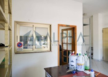 Interno non residenziale - Negozio via Roma, Savignano sul Rubicone - foto 5