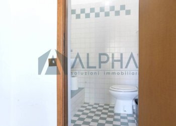 Bagno - Negozio via Roma, Savignano sul Rubicone - foto 7