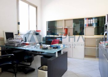 Ufficio - Negozio via Roma, Savignano sul Rubicone - foto 8