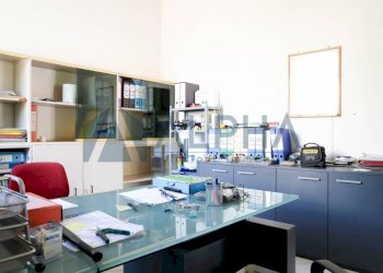 Ufficio - Negozio via Roma, Savignano sul Rubicone - foto 9