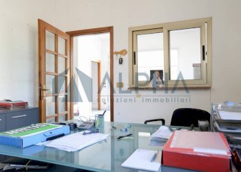Ufficio - Negozio via Roma, Savignano sul Rubicone - foto 10