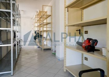 Magazzino - Negozio via Roma, Savignano sul Rubicone - foto 11