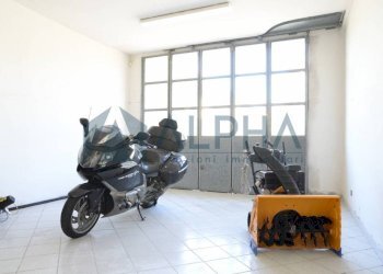 Interno non residenziale - Negozio via Roma, Savignano sul Rubicone - foto 12