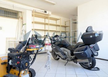 Magazzino - Negozio via Roma, Savignano sul Rubicone - foto 13