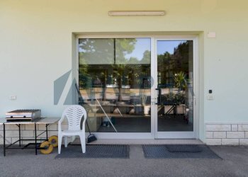 Altro - Negozio via Roma, Savignano sul Rubicone - foto 14