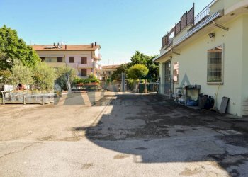 Zona - Negozio via Roma, Savignano sul Rubicone - foto 16