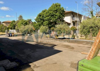 Zona - Negozio via Roma, Savignano sul Rubicone - foto 17