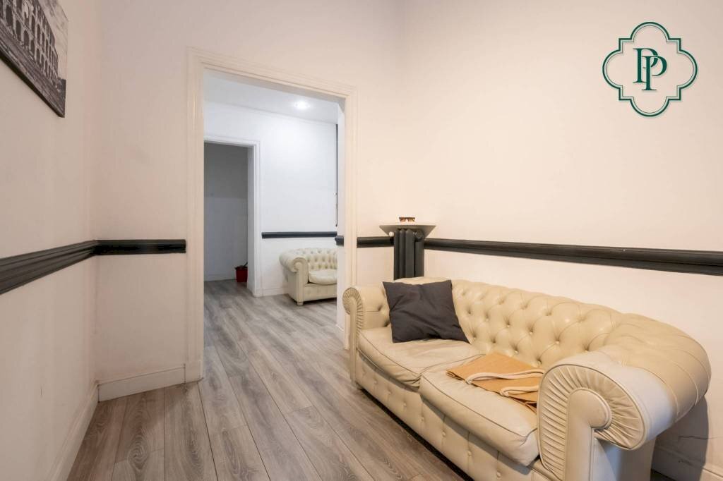 Studio - Appartamento viale Parioli, Roma - foto 3