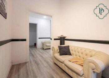 Studio - Appartamento viale Parioli, Roma - foto 3