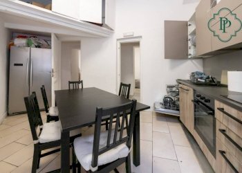 Cucina - Appartamento viale Parioli, Roma - foto 7