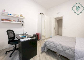 Studio - Appartamento viale Parioli, Roma - foto 21