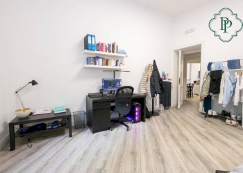 Studio - Appartamento viale Parioli, Roma - foto 24