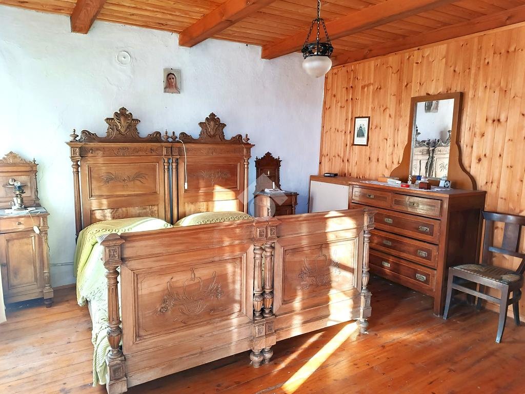 Casa semi indipendente Frazione capomosso, Valdilana - foto 2