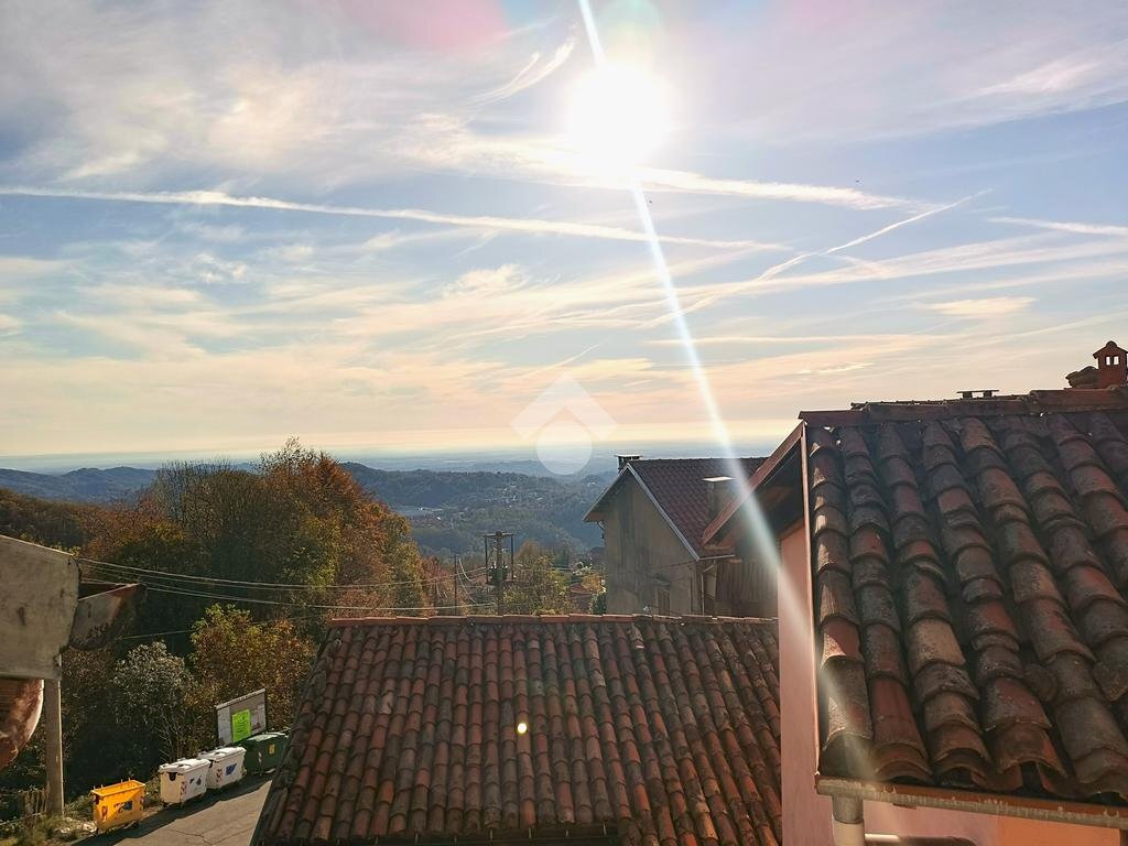 Casa semi indipendente Frazione capomosso, Valdilana - foto 1