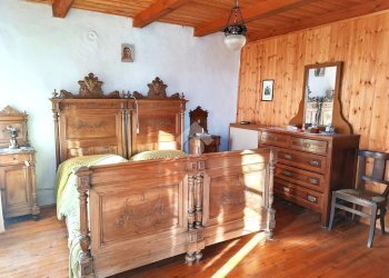 Semi-detached house Frazione capomosso, Valdilana - photo 2