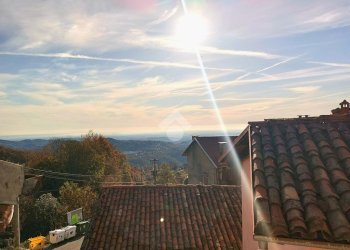 Semi-detached house Frazione capomosso, Valdilana - photo 1
