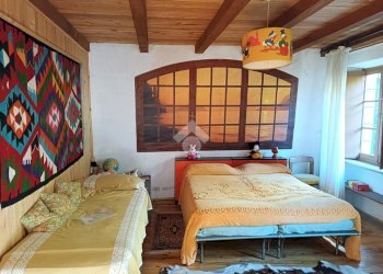 Semi-detached house Frazione capomosso, Valdilana - photo 6