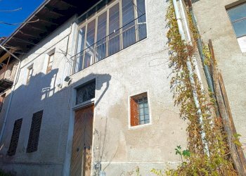 Semi-detached house Frazione capomosso, Valdilana - photo 7