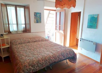 Semi-detached house Frazione capomosso, Valdilana - photo 15