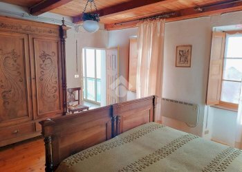 Semi-detached house Frazione capomosso, Valdilana - photo 10