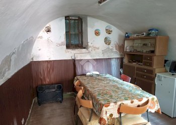 Semi-detached house Frazione capomosso, Valdilana - photo 21