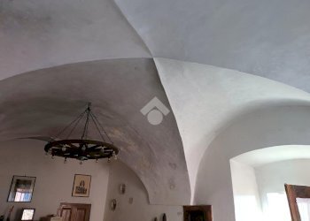 Semi-detached house Frazione capomosso, Valdilana - photo 25