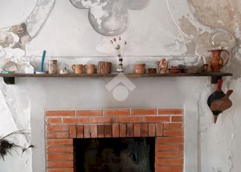 Semi-detached house Frazione capomosso, Valdilana - photo 26