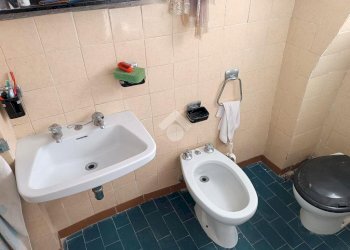 Semi-detached house Frazione capomosso, Valdilana - photo 28