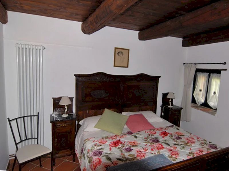 Cascina Murazzano - foto 3