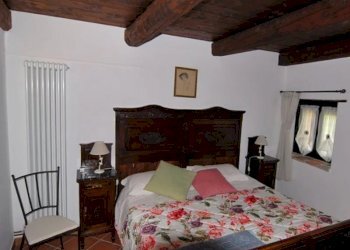 Cascina Murazzano - foto 3