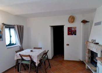 Cascina Murazzano - foto 4