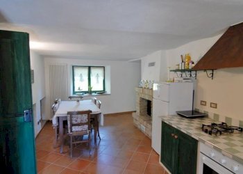 Cascina Murazzano - foto 5