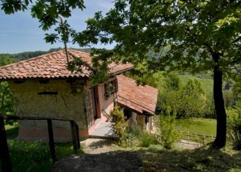 Cascina Murazzano - foto 6