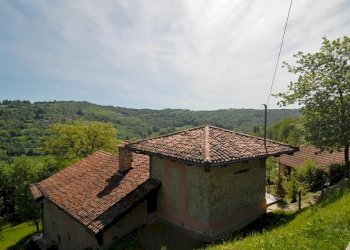Cascina Murazzano - foto 7