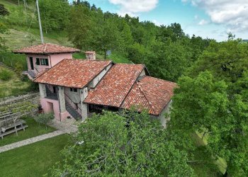 Cascina Murazzano - foto 8