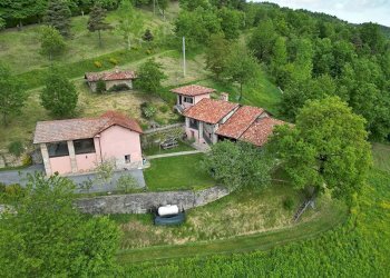 Cascina Murazzano - foto 9