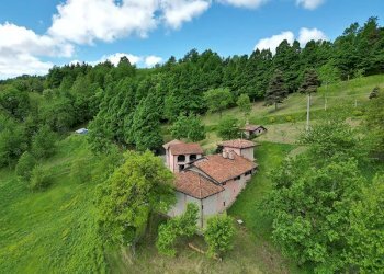 Cascina Murazzano - foto 10